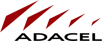 Adacel