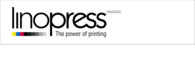 Lino Press