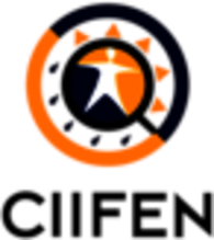 CIIFEN