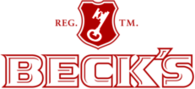 Beck's
