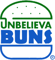 UnbelievaBuns 