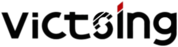 Victsing 