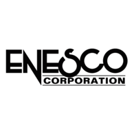 Enesco