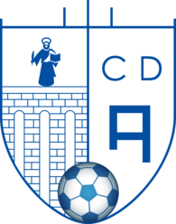 Club Deportivo Alcala