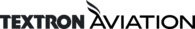 Textron Aviation