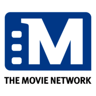 The Movie Network