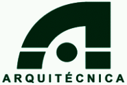 Arquitecnica