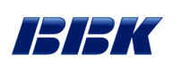 BBK