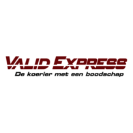 Valid Express