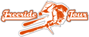 Freeride Tour06
