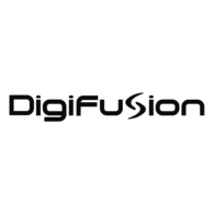 Digifusion