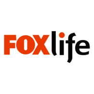 Foxlife