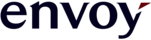 Envoy 