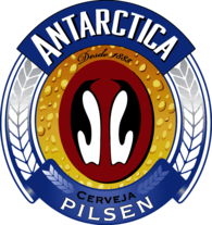 Antarctica