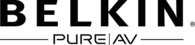 Belkin Pure