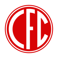 Cachoeira Futebol Clube de Cachoeira do Sul-RS old