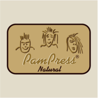 Pampress Ltd.