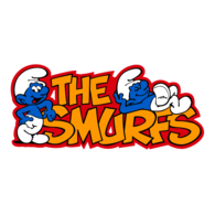 Smurfs