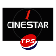 Cinestar 1