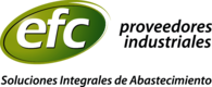 EFC Proveedores