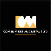 Copper Mines And Metals