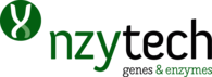 NZYTech