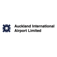 Auckland International Airport