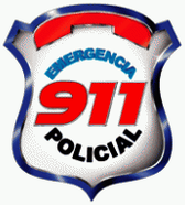 PNP Emergencia 105