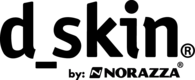 Dskin