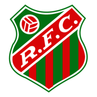 Riograndense Futebol Clube de Santa Maria-RS