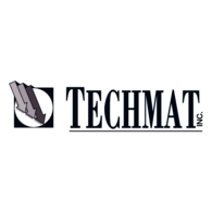 Techmat