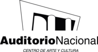 Auditorio Nacional