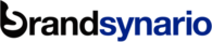 BrandSynario