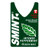 Smint
