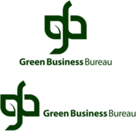 Green Business Bureau