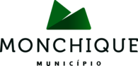 Município de Monchique