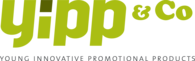 YIPP & CO