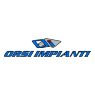 Orsi Impianti