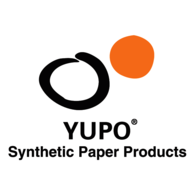 Yupo