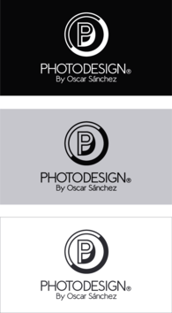 Photo Design By OscarSánchez