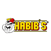 Habib's