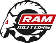 Ram Motors srl
