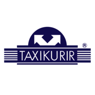 Taxi Kurir