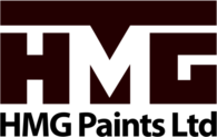 HMG Paints Ltd
