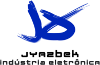Jyazbek Industria Eletronica
