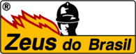 Zeus do Brasil