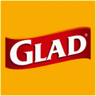 Glad