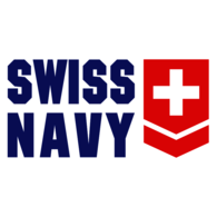 Swiss Navy