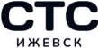 CTC-Izhevsk