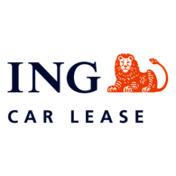 ING Car Lease